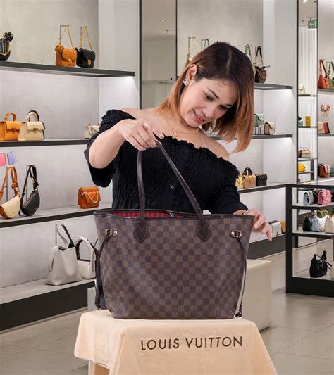 authentic v fake louis vuitton|authenticate a louis vuitton bag.